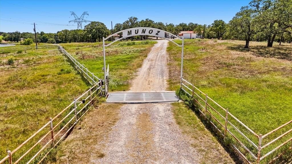 33.77 acres in Wise County - photo 13
