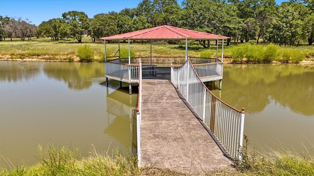 33.77 acres in Wise County - photo 5