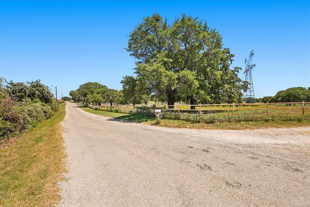33.77 acres in Wise County - photo 2