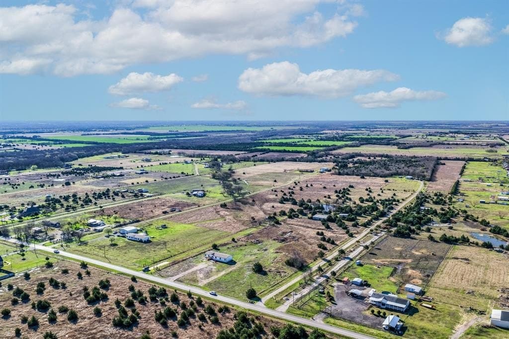 3.13 acres in Collin County - photo 4