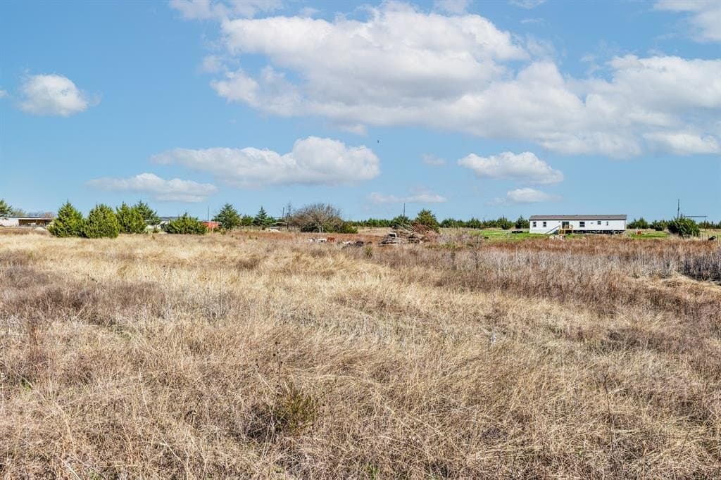 3.13 acres in Collin County - photo 13