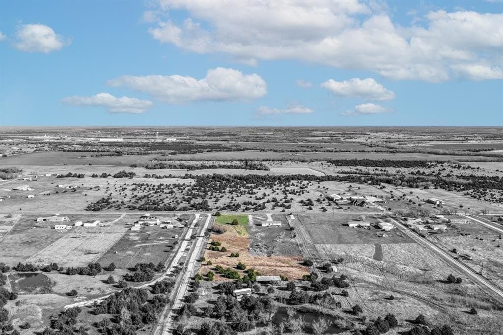 3.13 acres in Collin County - photo 7