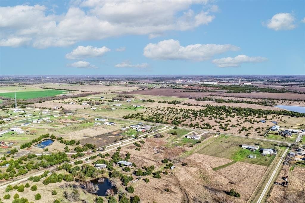3.13 acres in Collin County - photo 9