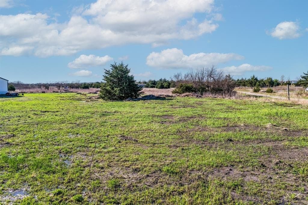 3.13 acres in Collin County - photo 16