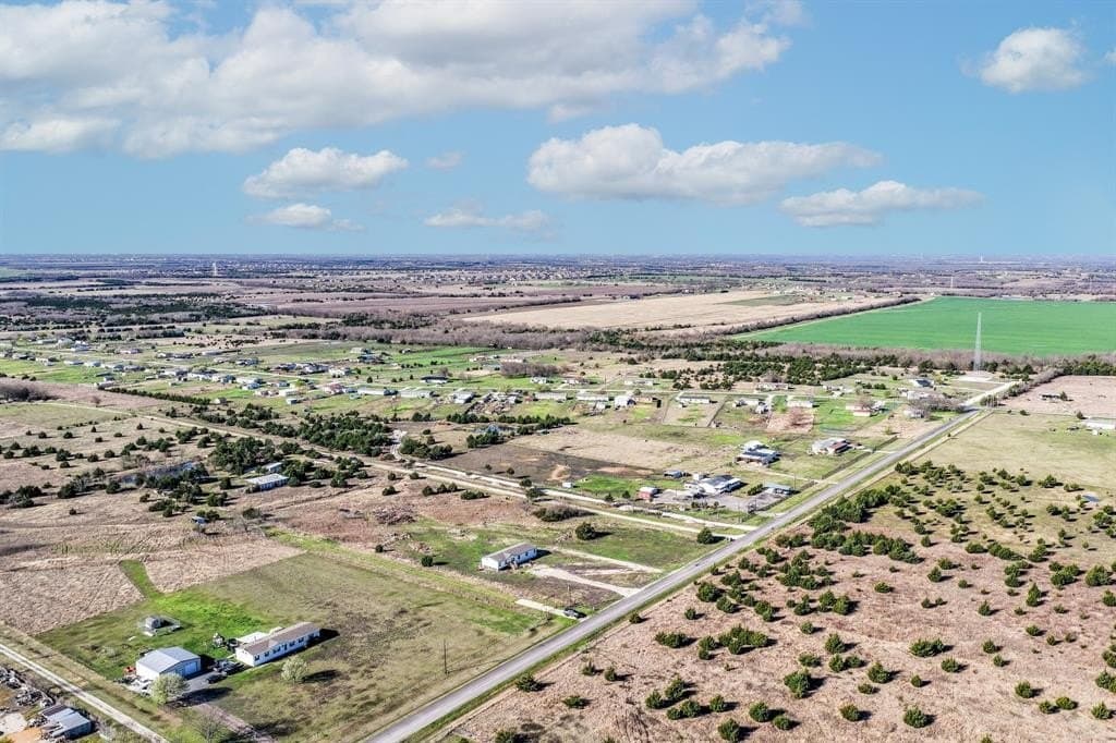 3.13 acres in Collin County - photo 12