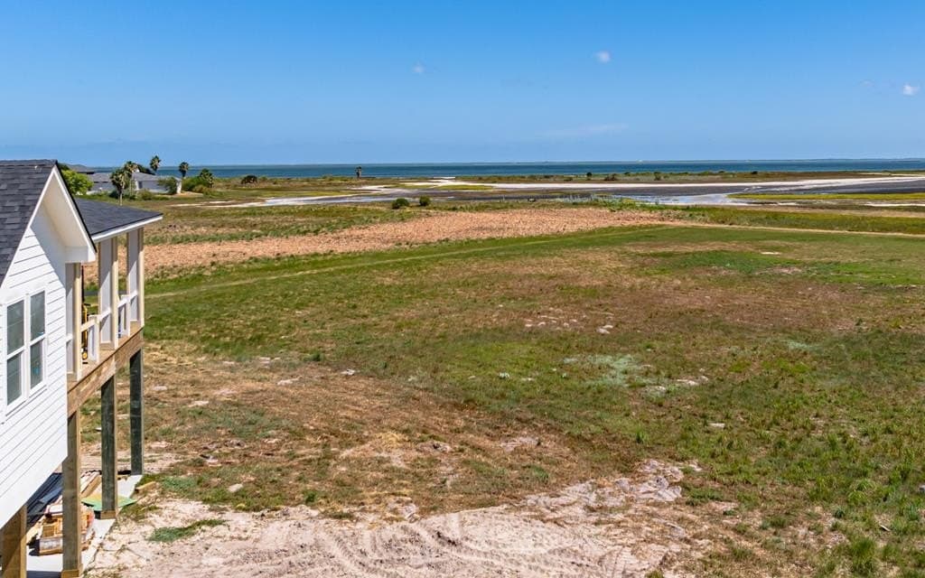 50 acres in Texas County - photo 52