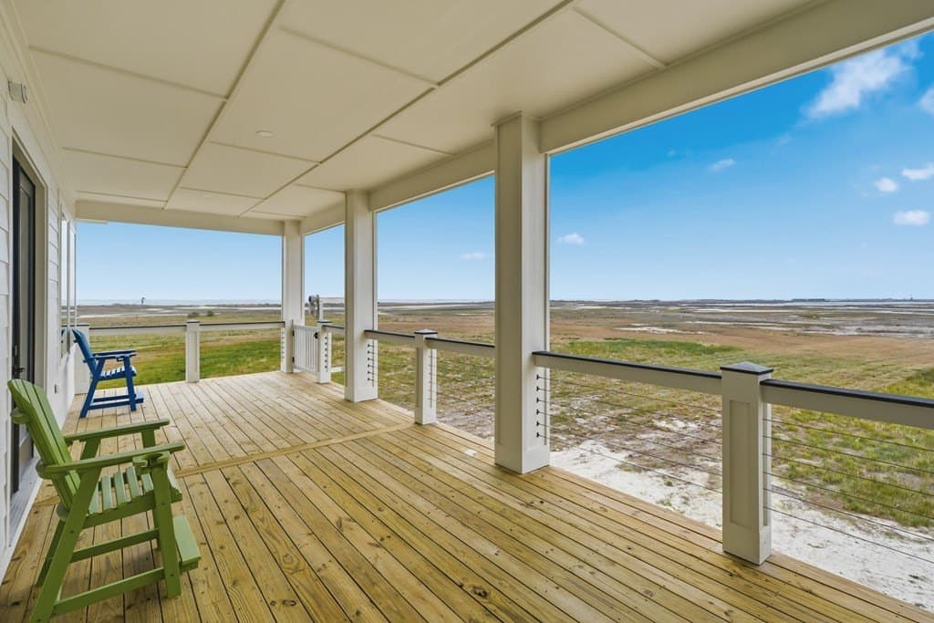 50 acres in Texas County - photo 45