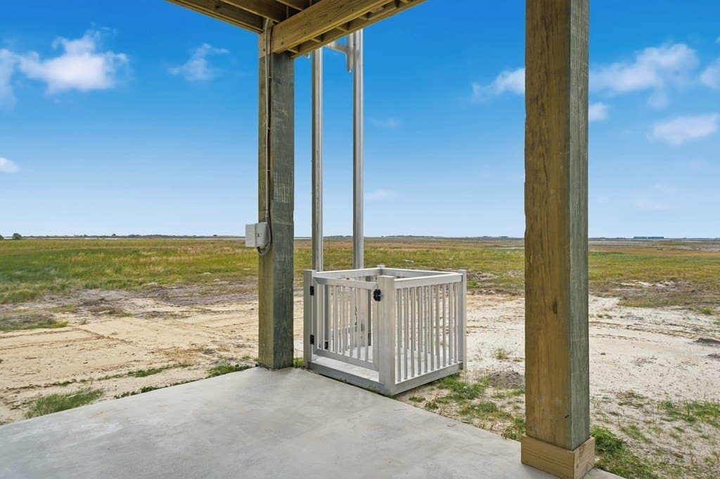 50 acres in Texas County - photo 49