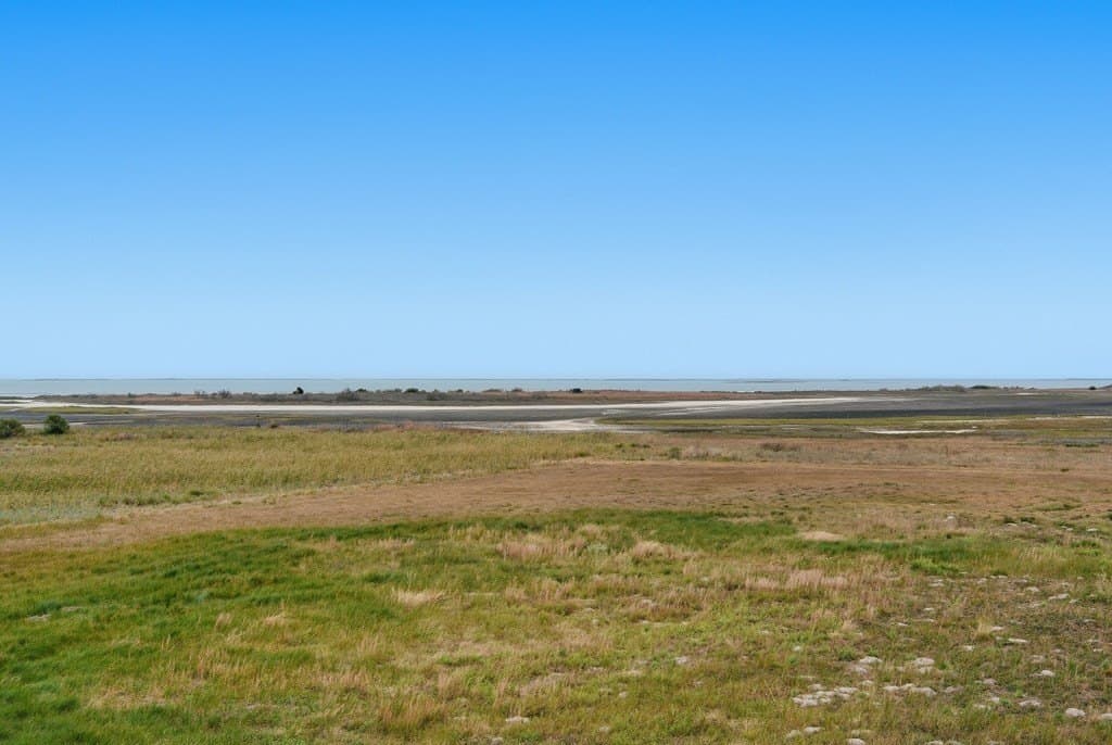 50 acres in Texas County - photo 46