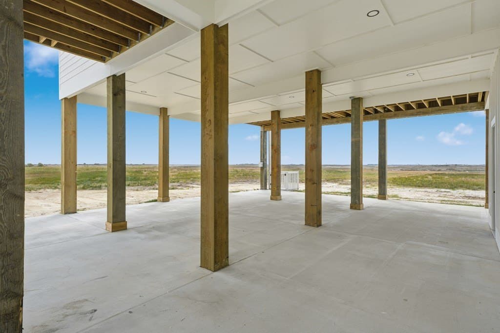 50 acres in Texas County - photo 47