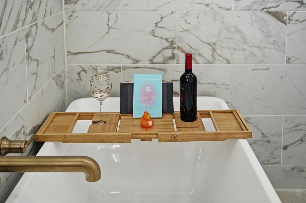 50 acres in Texas County - photo 33