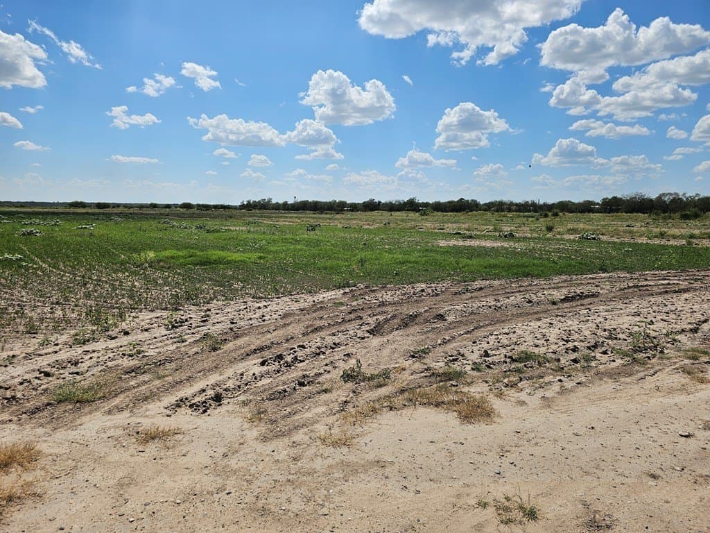 36.3 acres in Maverick County - photo 5