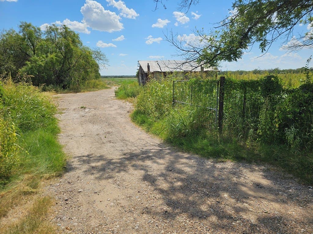 36.3 acres in Maverick County - photo 3