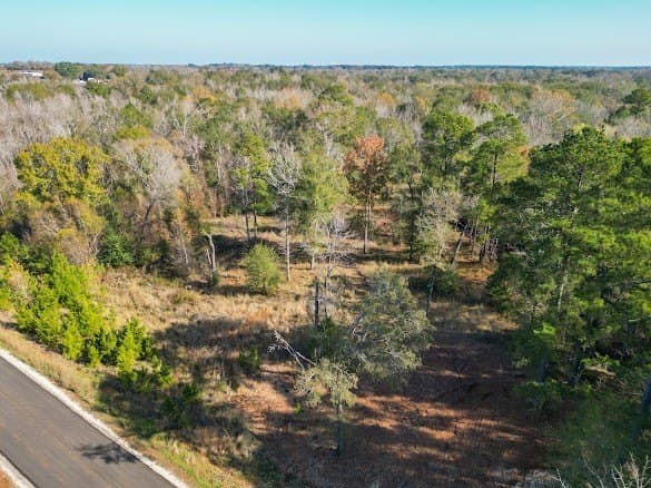 8 acres in ANDERSON County - photo 5