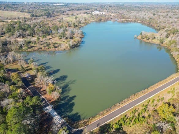 8 acres in ANDERSON County - photo 4
