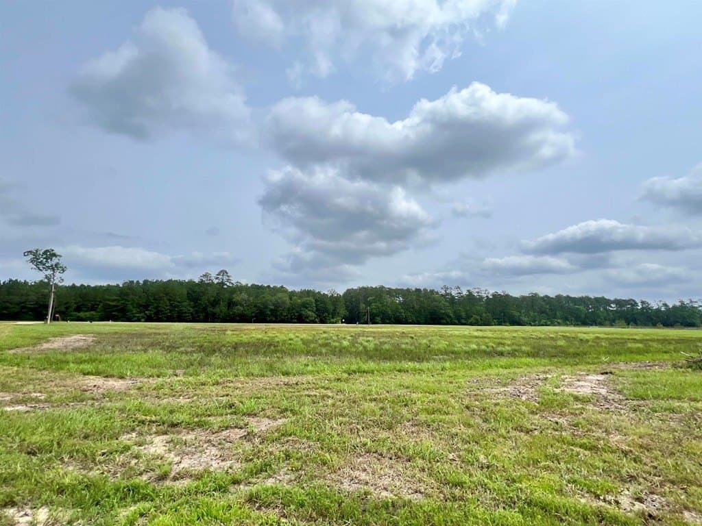 12.74 acres in Texas County - photo 26