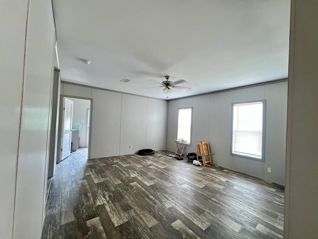 12.74 acres in Texas County - photo 8