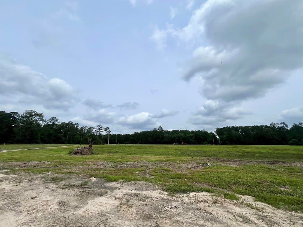 12.74 acres in Texas County - photo 25