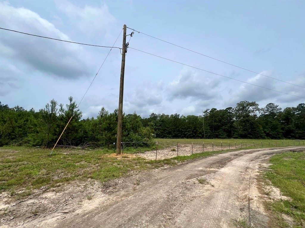 12.74 acres in Texas County - photo 27
