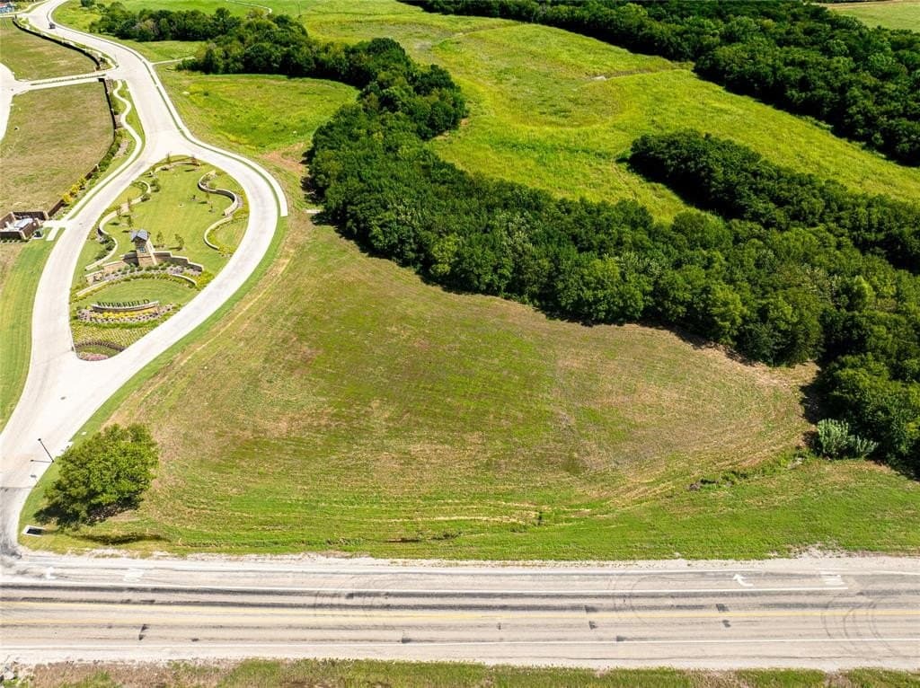 14.24 acres in Hunt County - photo 6