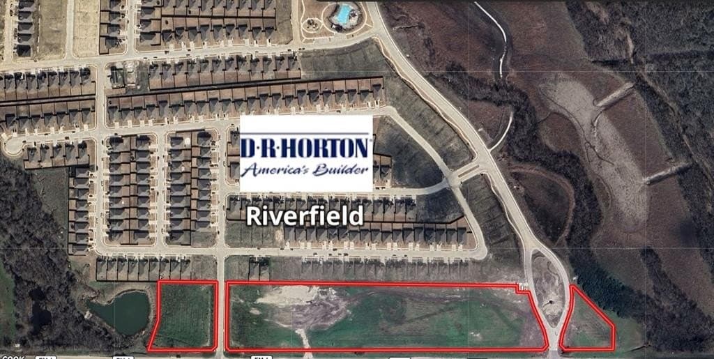 14.24 acres in Hunt County - photo 9