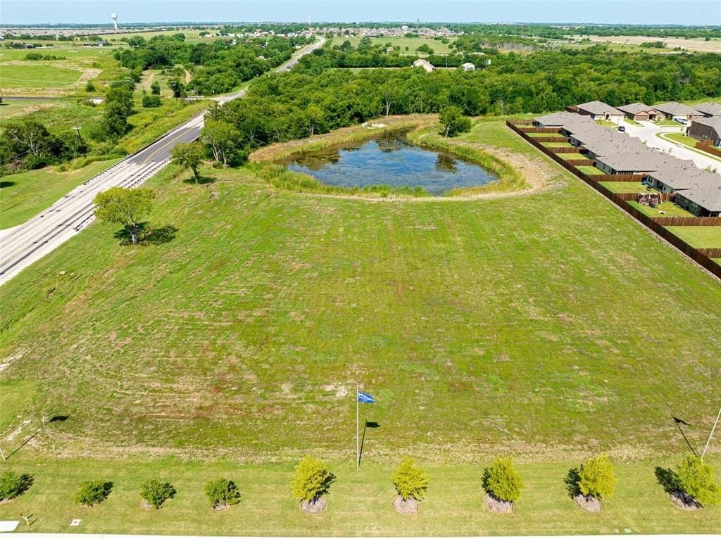 14.24 acres in Hunt County - photo 7