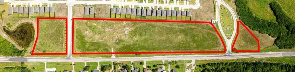 14.24 acres in Hunt County - photo 8