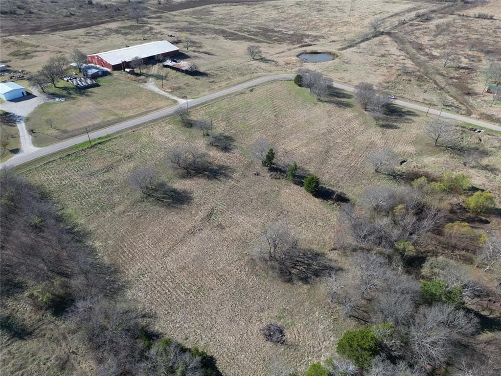 6.42 acres in Collin County - photo 8
