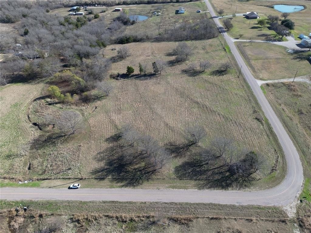 6.42 acres in Collin County - photo 4