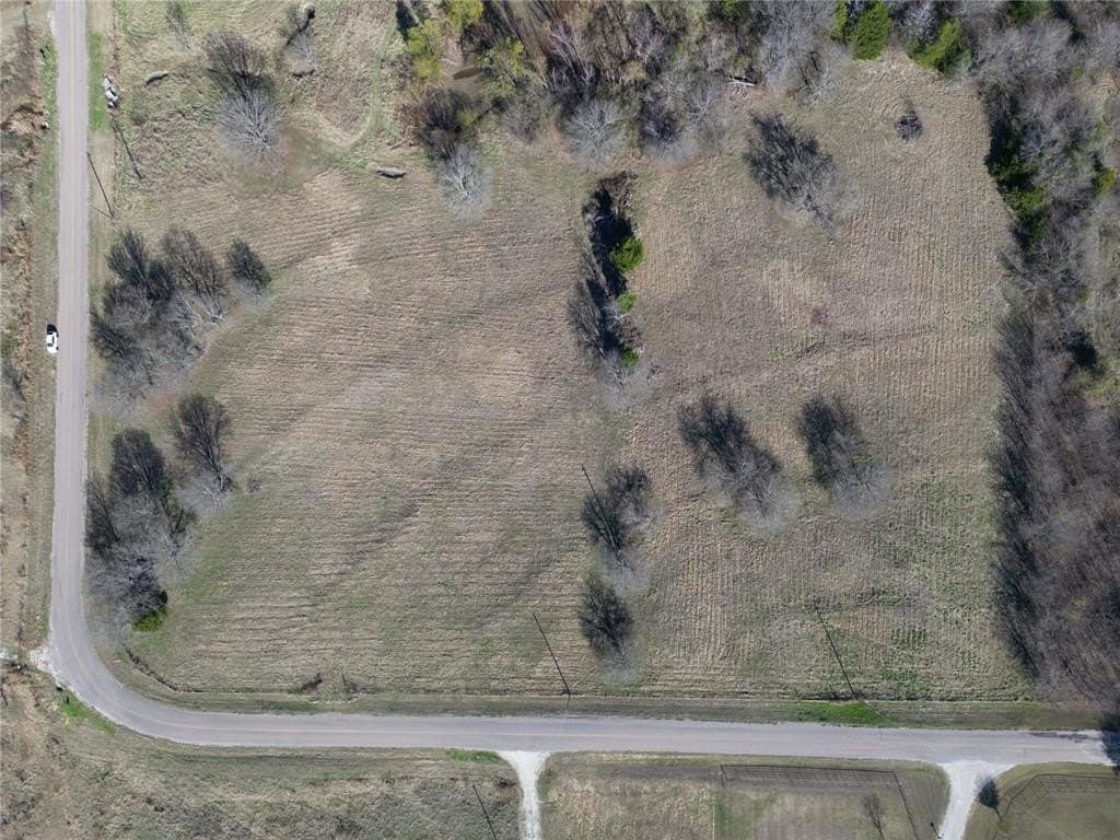 6.42 acres in Collin County - photo 14