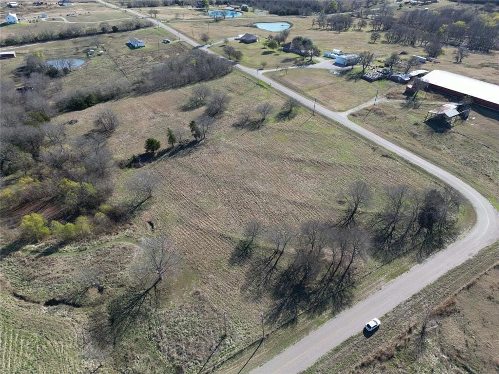 6.42 acres in Collin County - photo 6