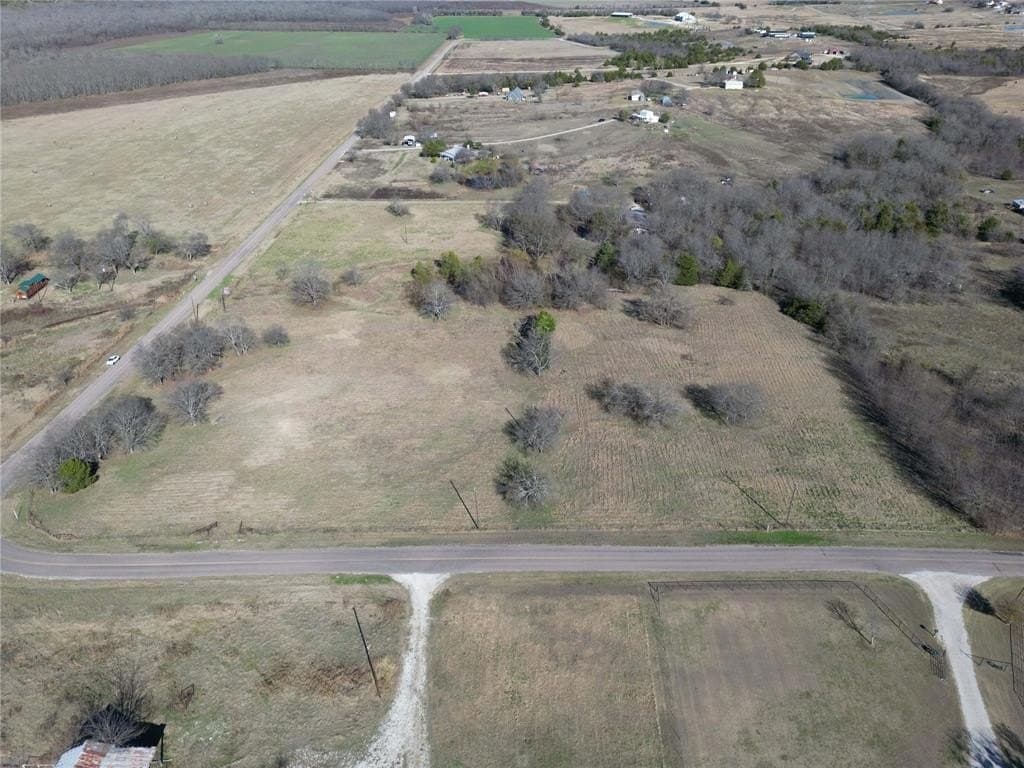6.42 acres in Collin County - photo 10