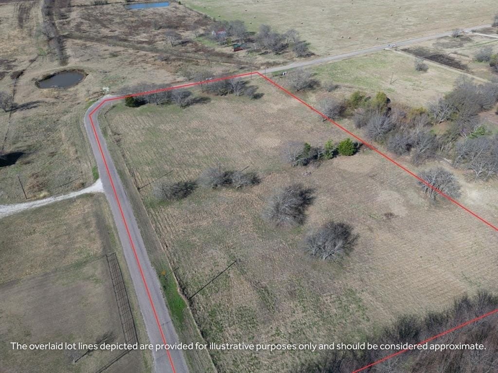 6.42 acres in Collin County - photo 11