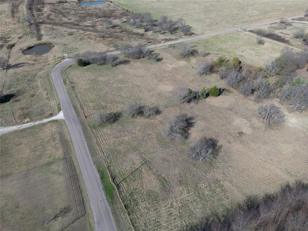6.42 acres in Collin County - photo 12