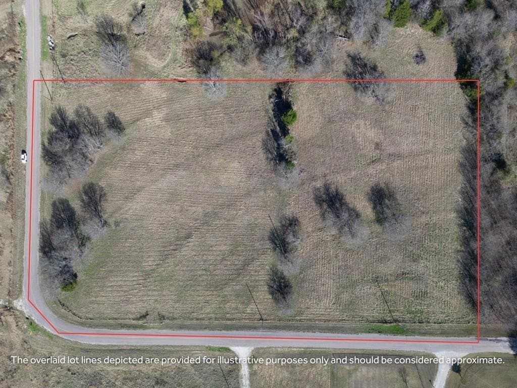 6.42 acres in Collin County - photo 13