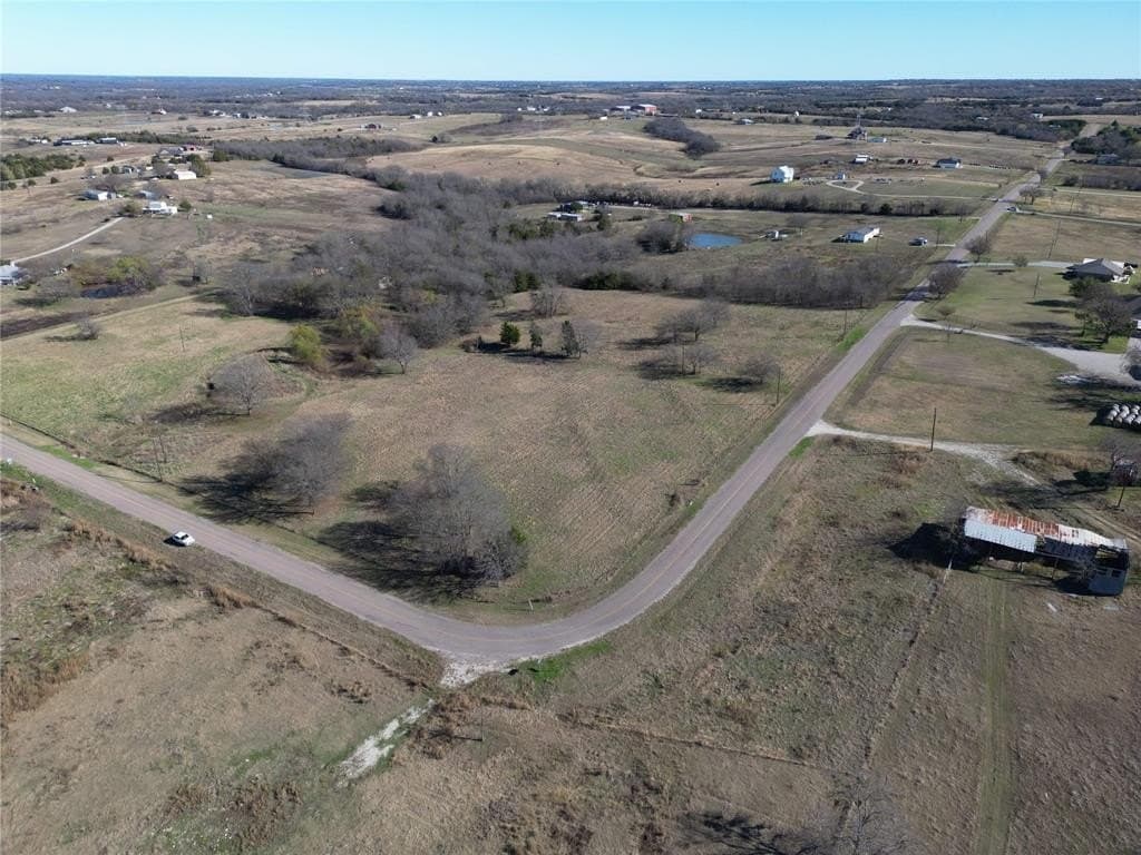 6.42 acres in Collin County - photo 2