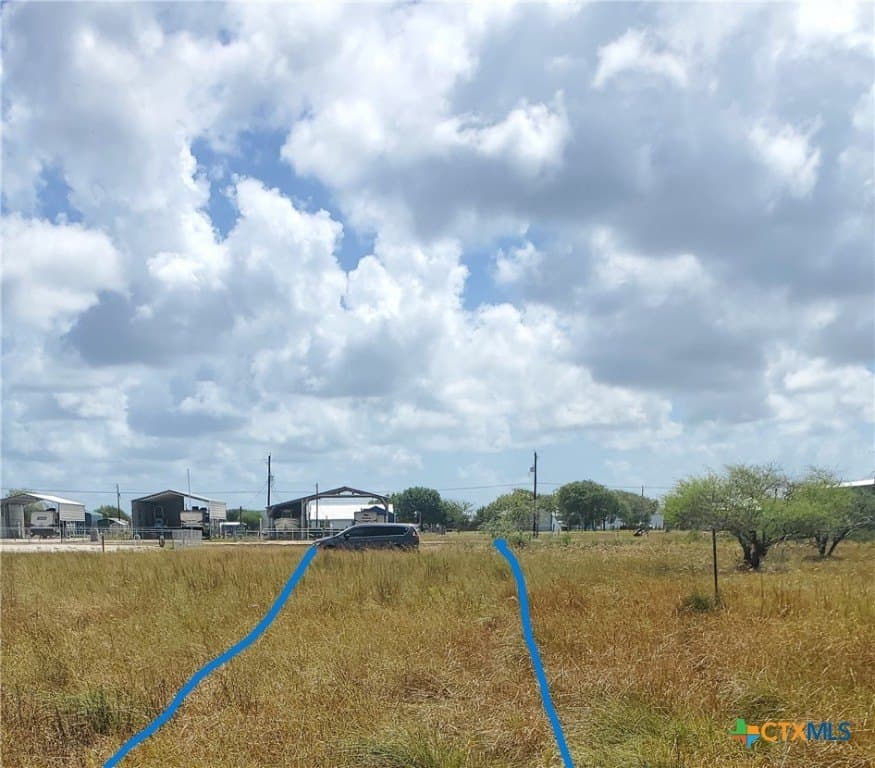 0.16 acres in Calhoun County - photo 2