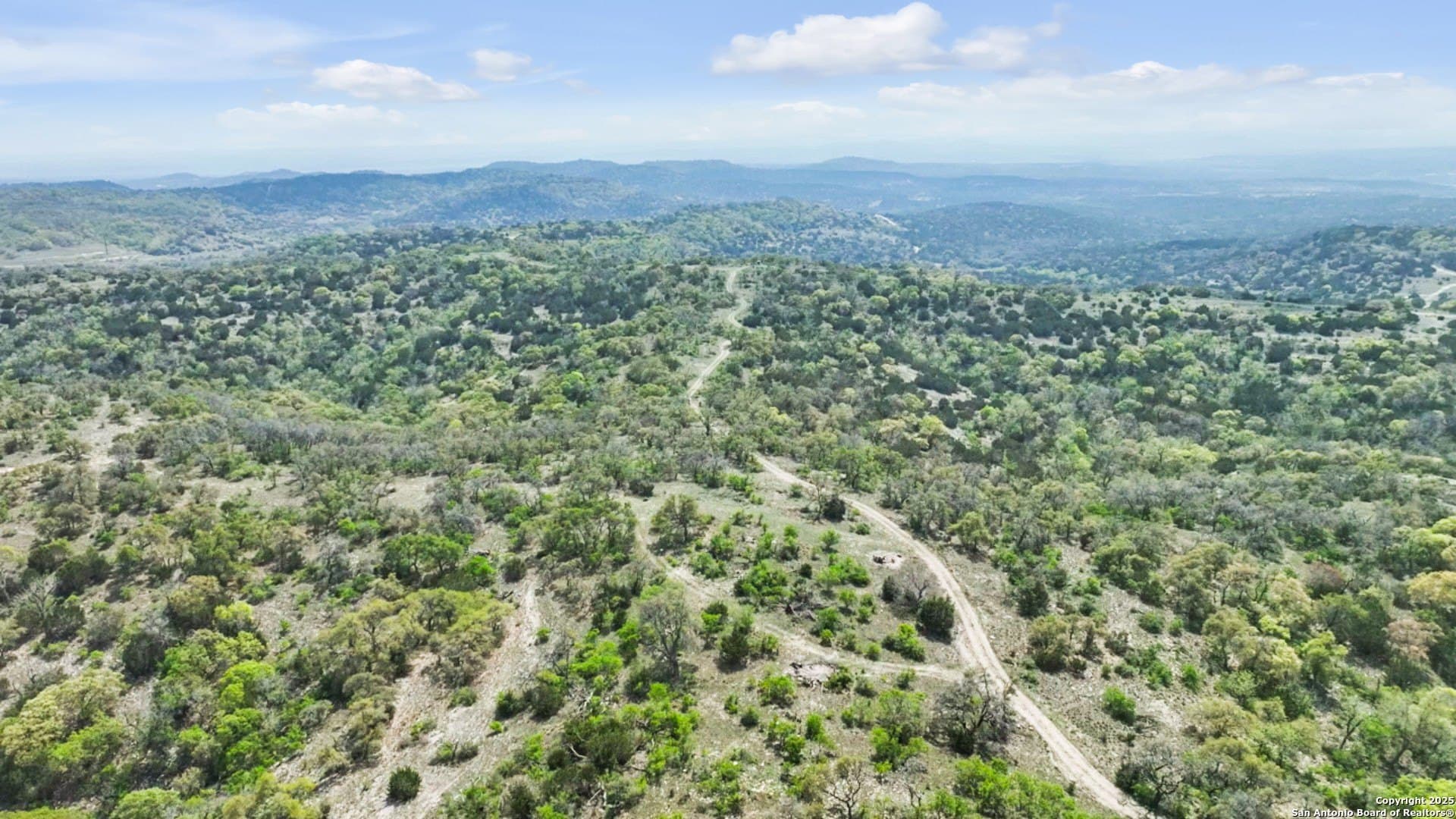 300 acres in Kendall County - photo 6