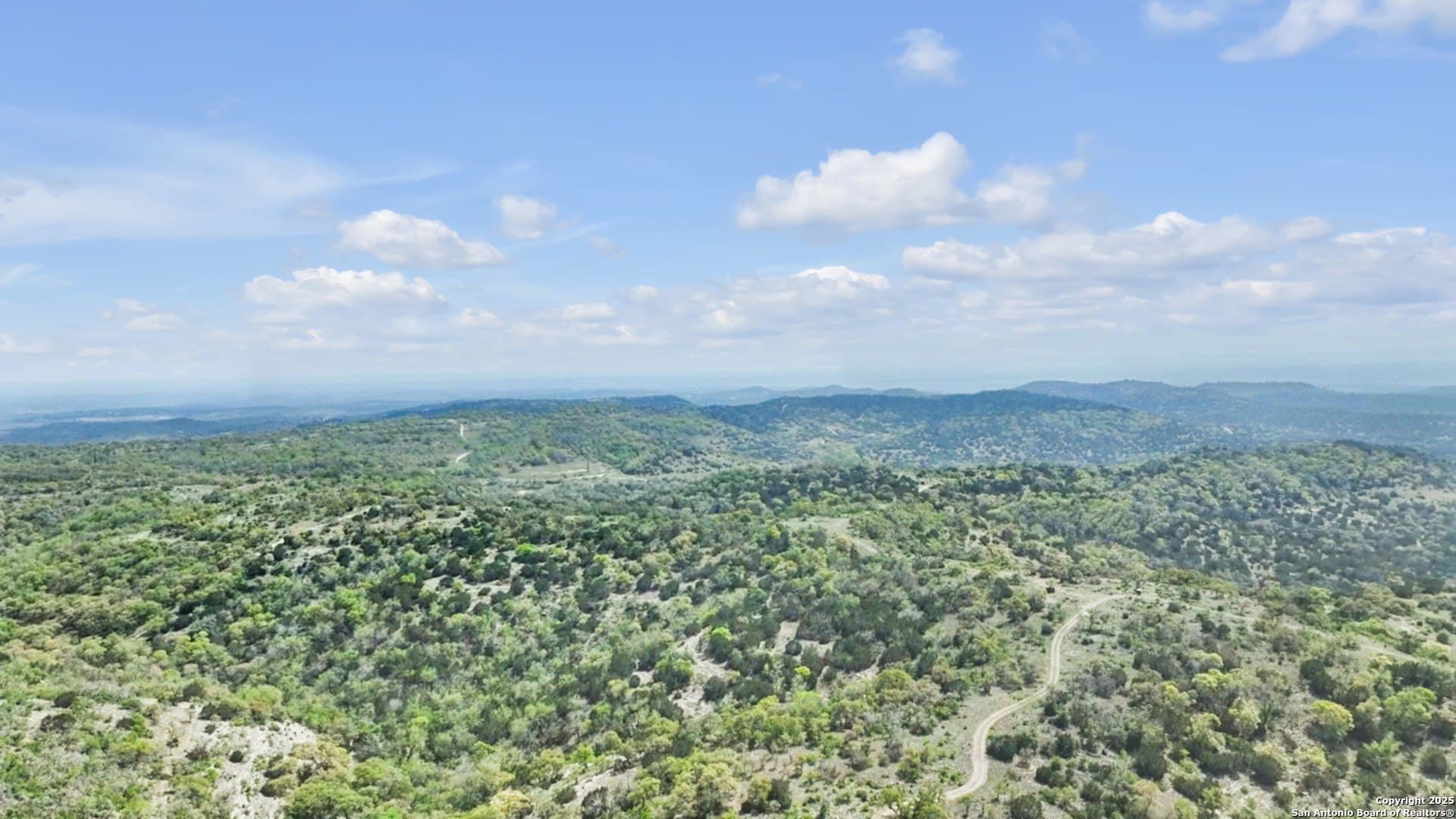 300 acres in Kendall County - photo 7