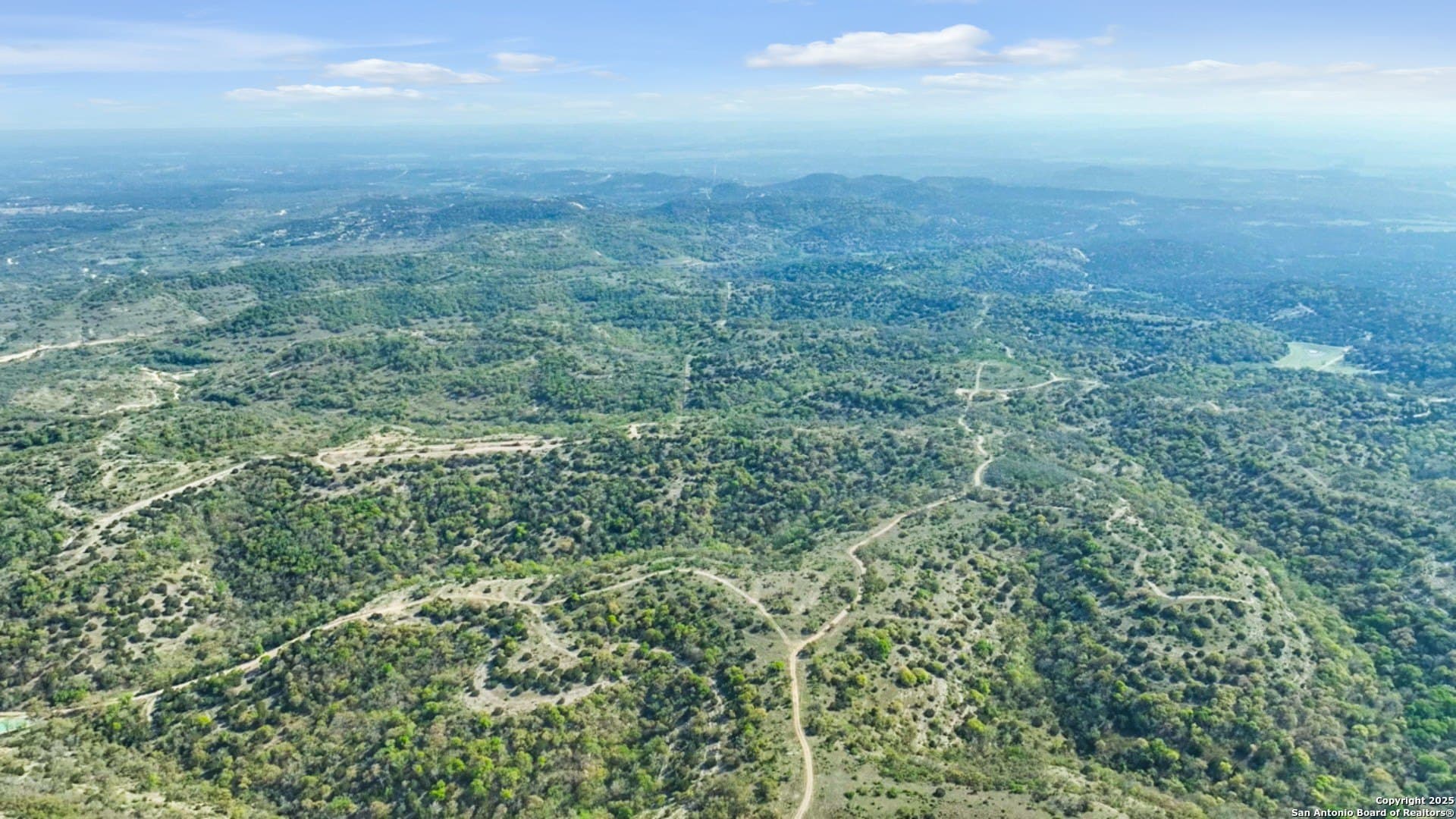 300 acres in Kendall County - photo 13