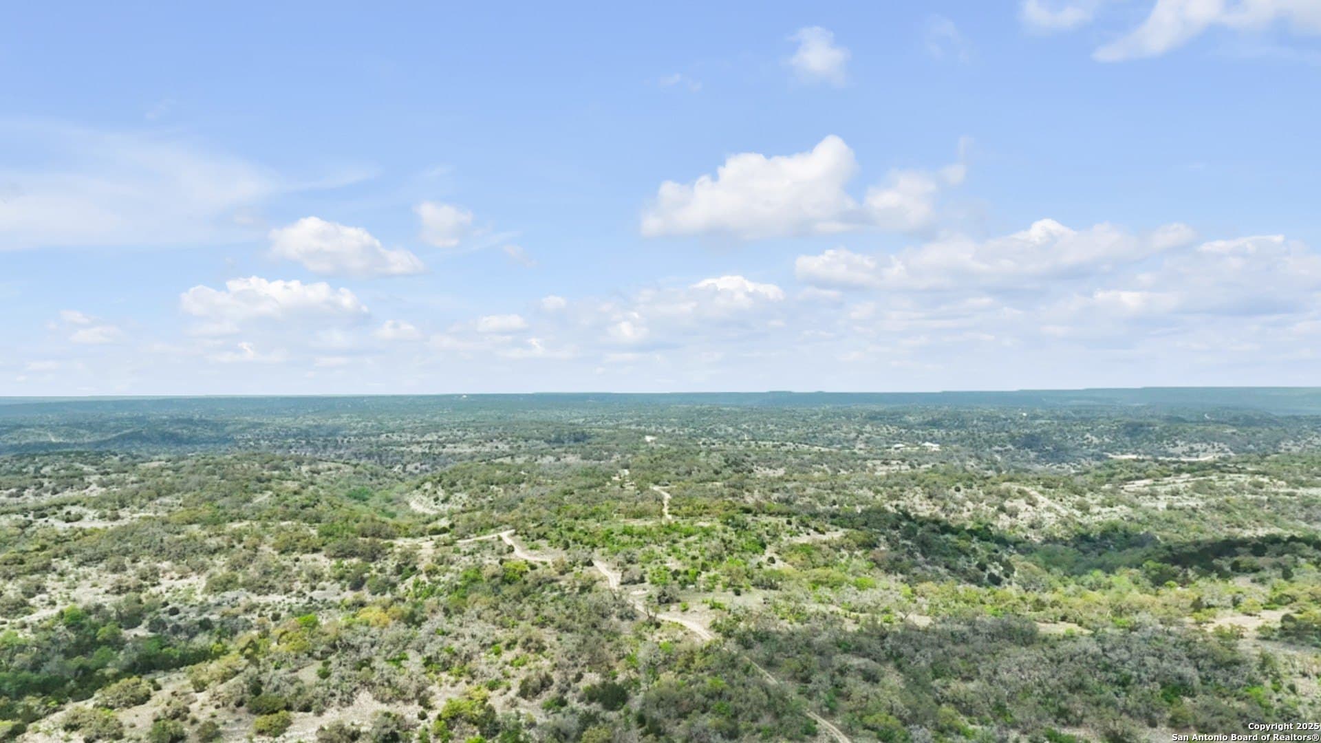 300 acres in Kendall County - photo 3