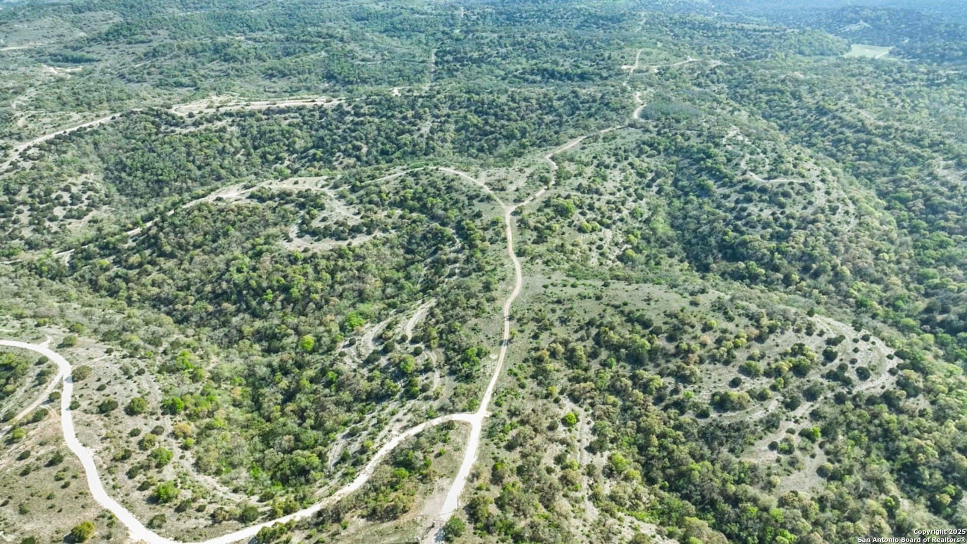 300 acres in Kendall County - photo 10