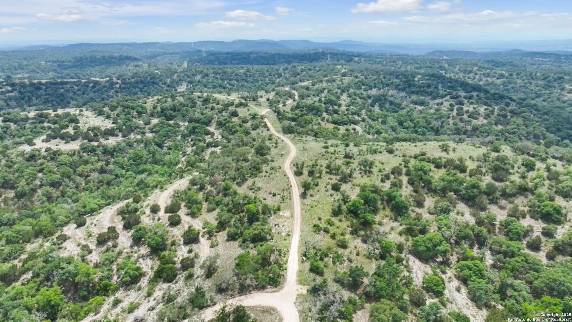 300 acres in Kendall County - photo 11