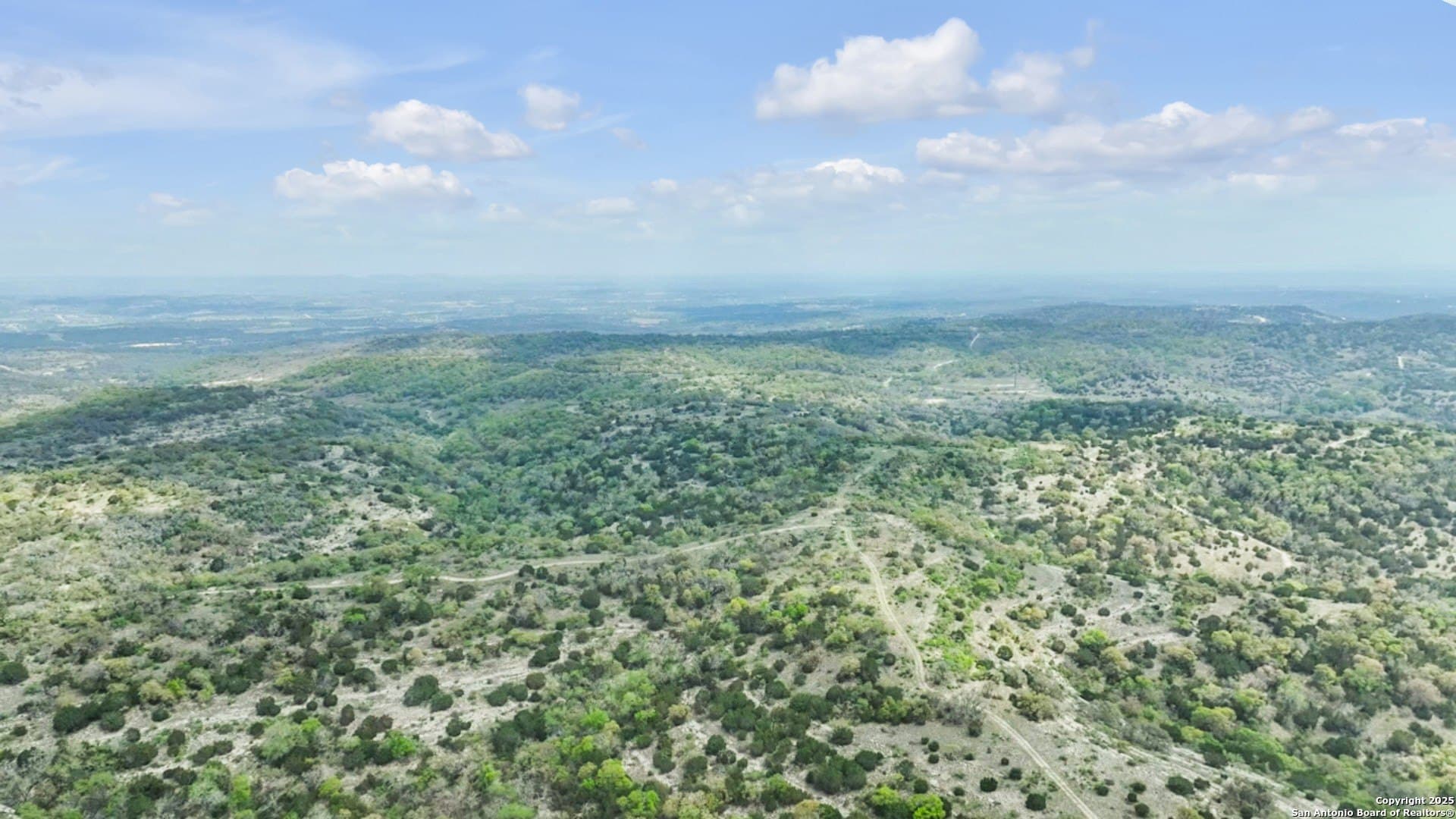 300 acres in Kendall County - photo 2