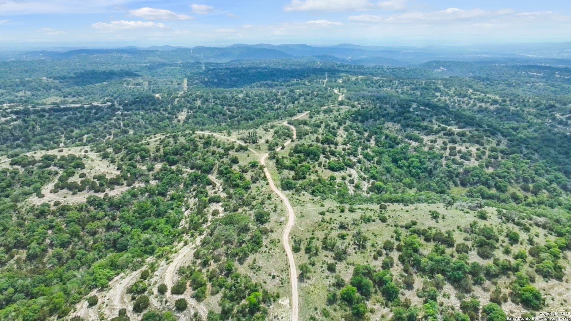300 acres in Kendall County - photo 12