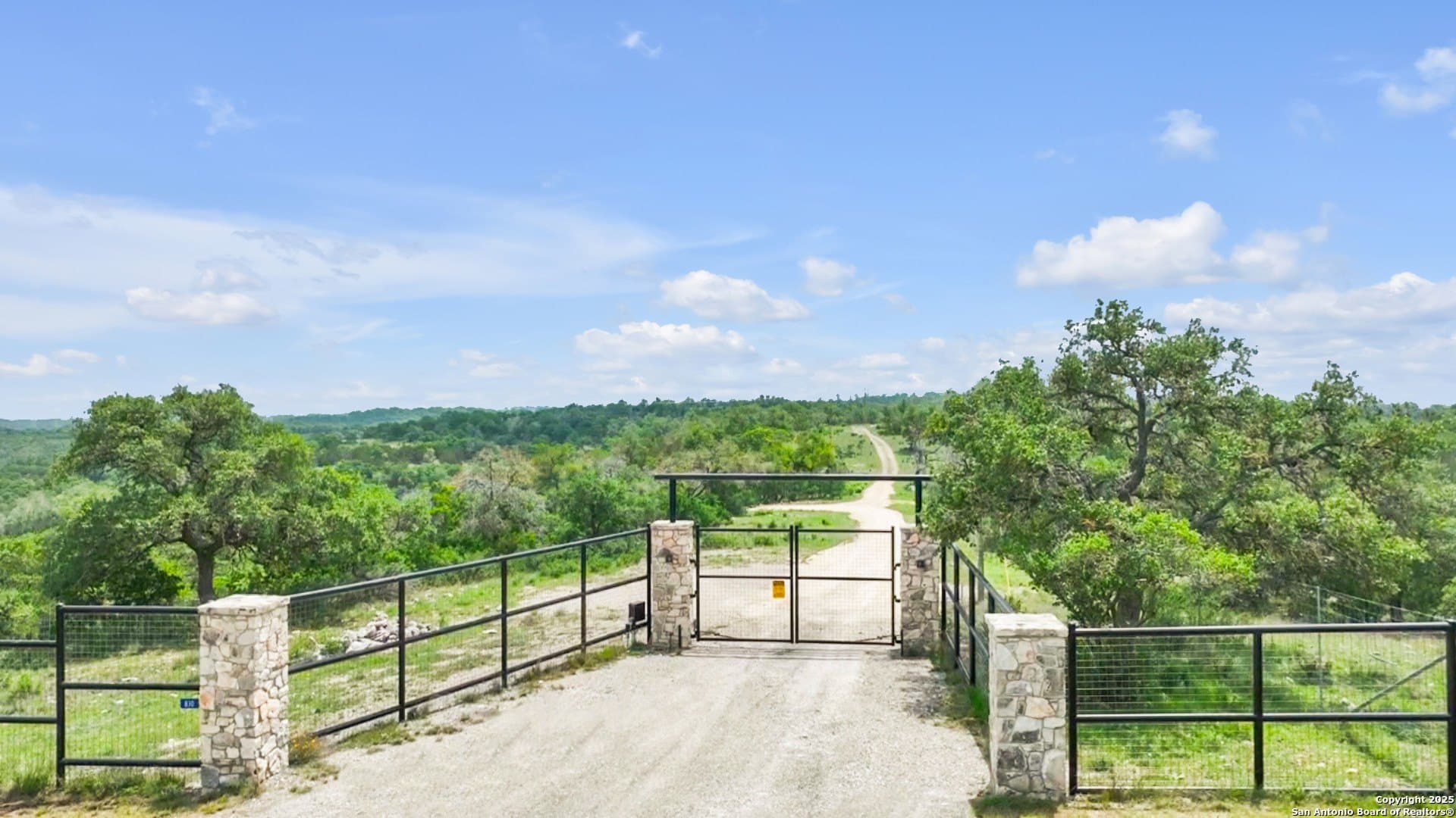 300 acres in Kendall County - photo 9