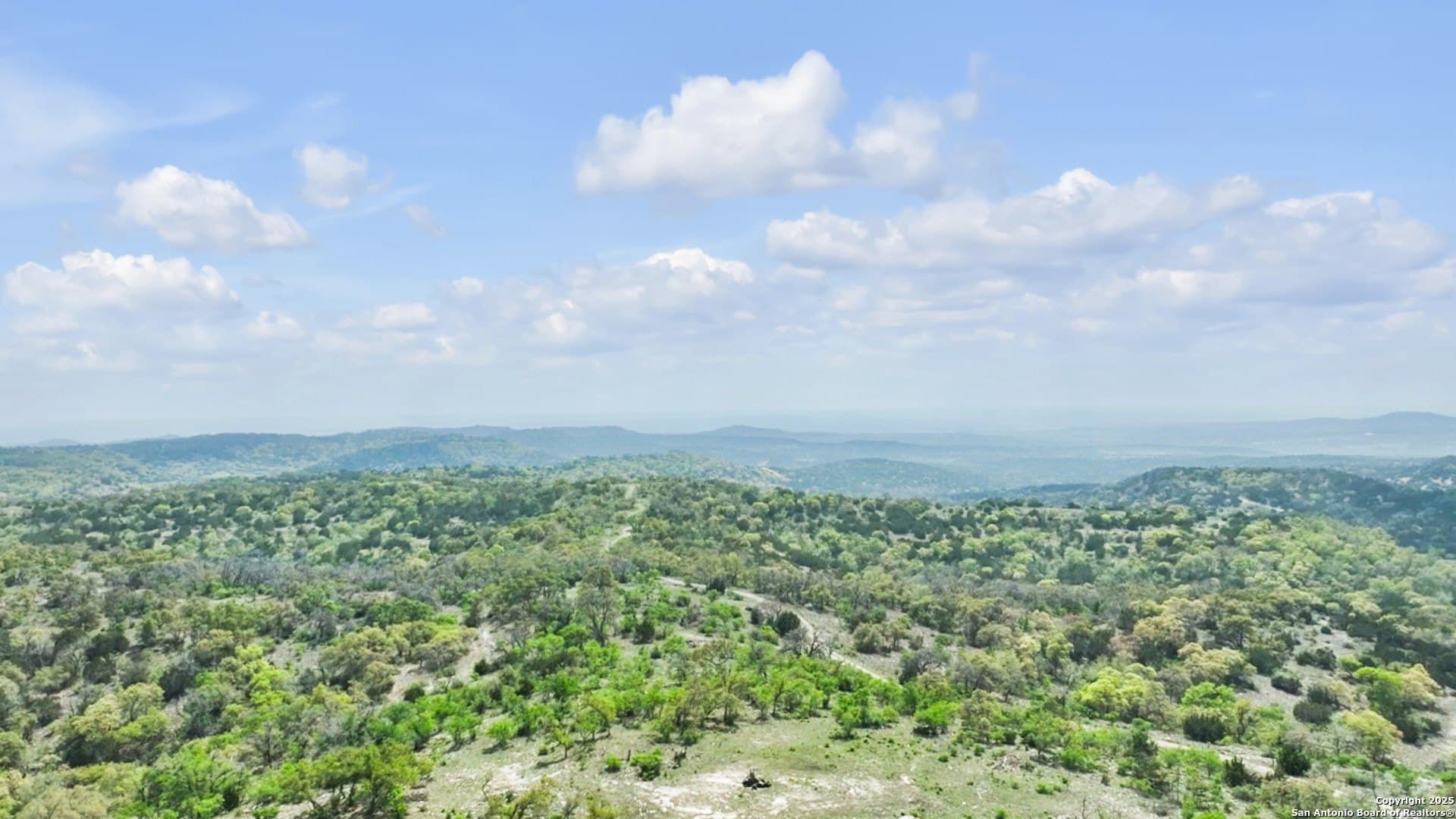 300 acres in Kendall County - photo 5