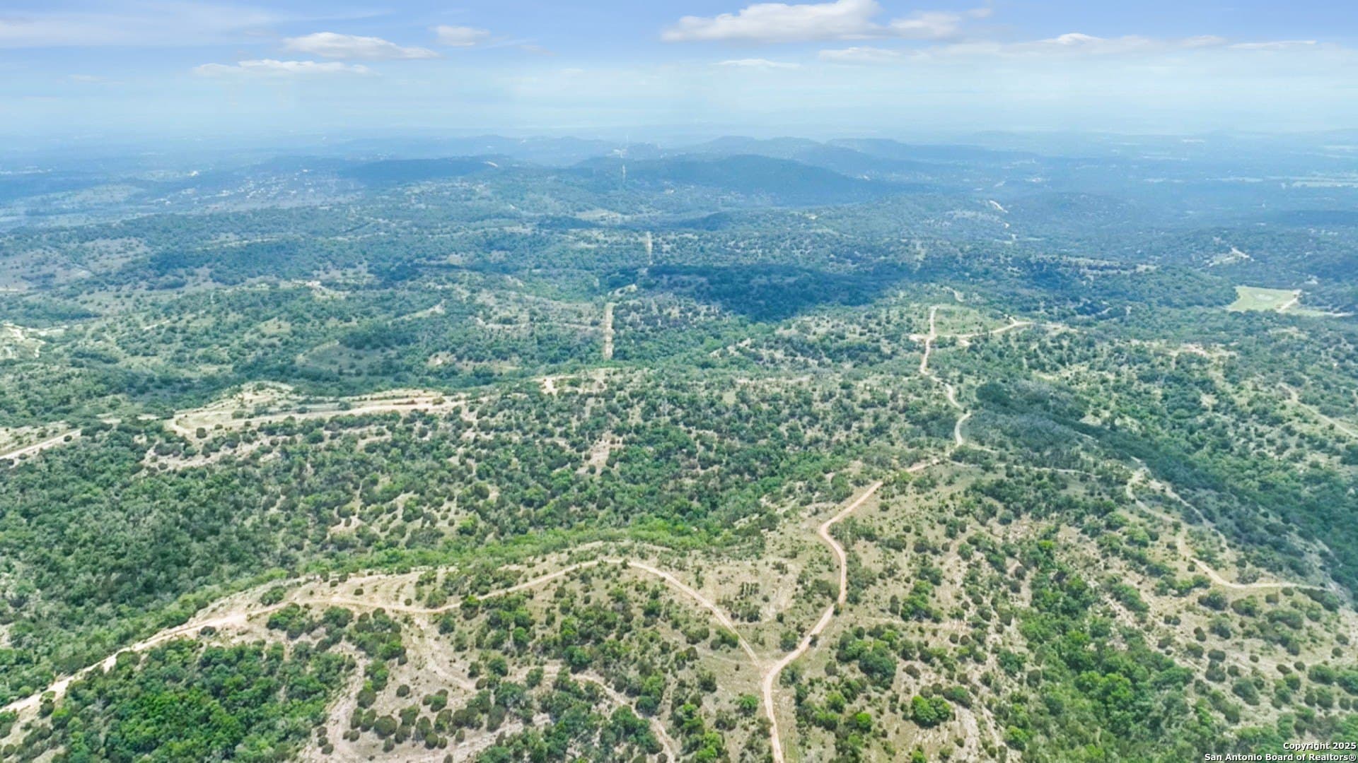 300 acres in Kendall County - photo 14