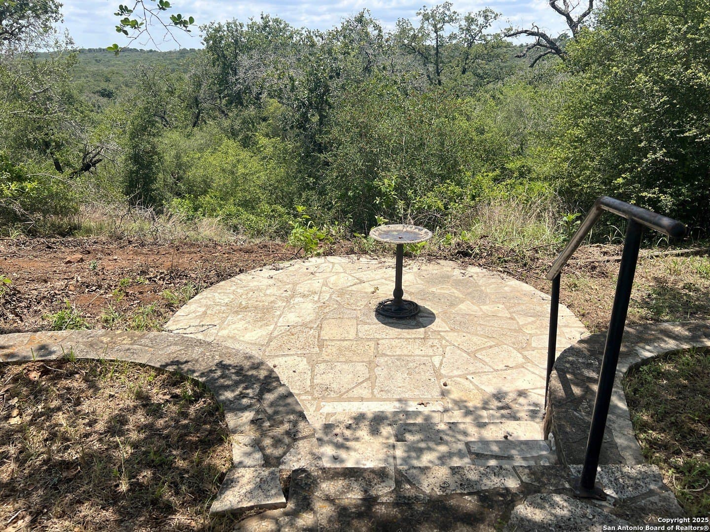 20 acres in Guadalupe County - photo 44