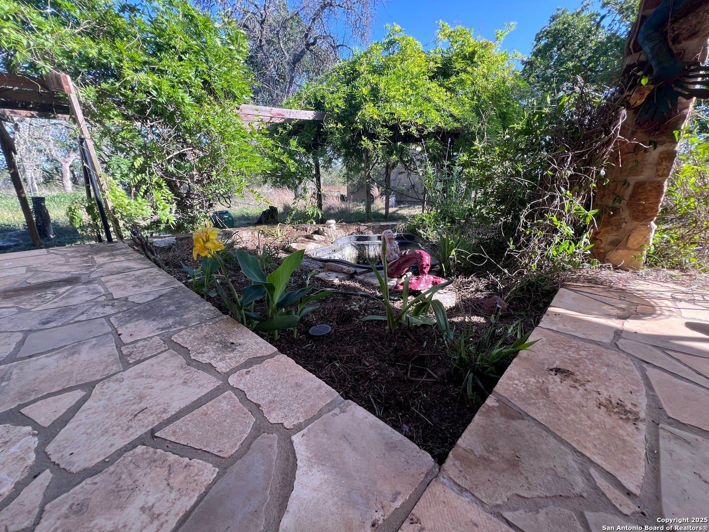 20 acres in Guadalupe County - photo 9